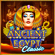 Ai Cập Cổ đại Cổ điển game thumbnail