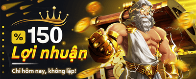 Jackpot cực khủng tại tg88