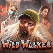 Zombie nổi loạn