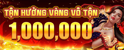 Chào mừng đến với tg88