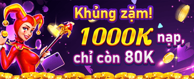 Thắng lớn cùng tg88 win