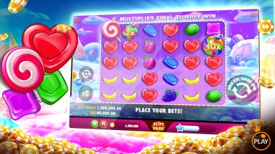 Quản Lý Tài Khoản Thành Viên screenshot