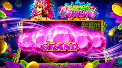 Hệ Thống Nạp Rút Nhanh Chóng screenshot