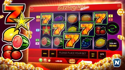 Giao diện Trang Chủ TG88 screenshot