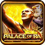 Nhật Luân Bảo Điện game icon