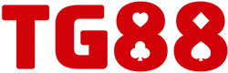 tg88 Logo